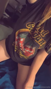 Bad company til the day i die part 1