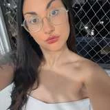 emiilyhot