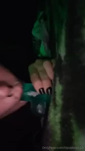 Wish this was you huh part 2