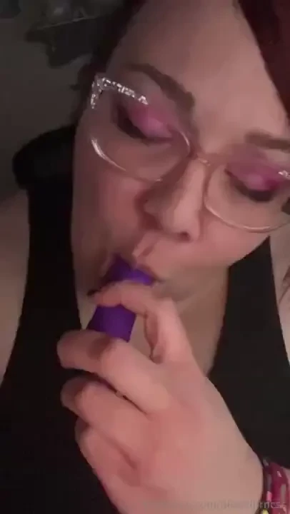 Oh hey sorry it s been so long i recently had a tooth pulled among 