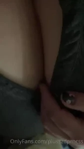 Just a little sneak peek part 3