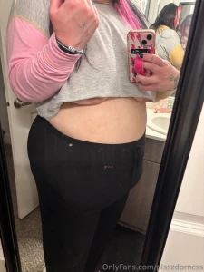 Happy new year part 2023