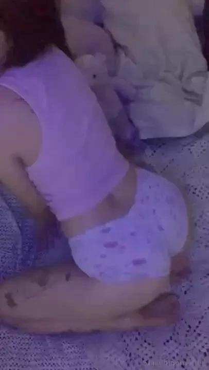 The most beautiful tits i really like to jump and have my ass bounce 