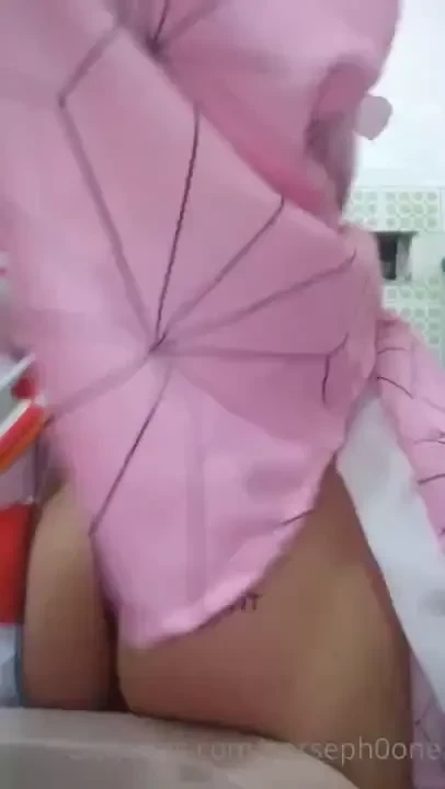 Nezuko part 14 
