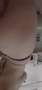 Salida de ba ar