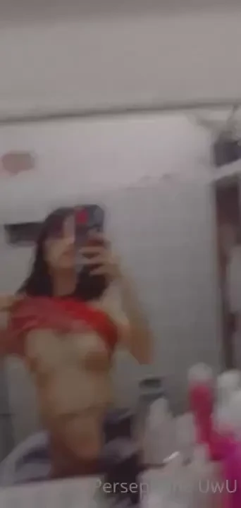 I m a rich bitch 