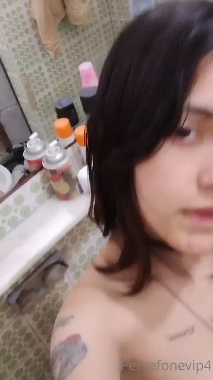Spicymoomyfree 