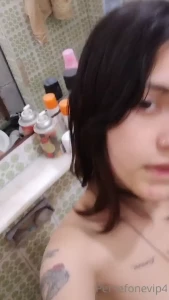 Spicymoomyfree