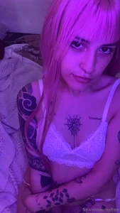 Your dose of tenderness for today here s a glimpse of my sweetest side part 4