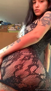 Shining in my private world today i want to share a little relaxing part 1
