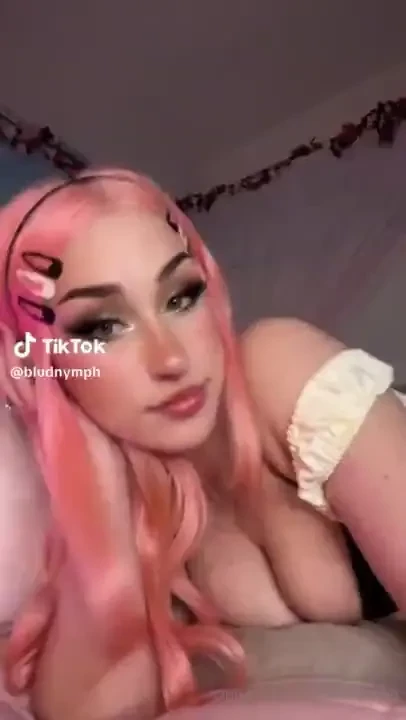 Urgh this song anyway i sent you the bundle i was talking about 