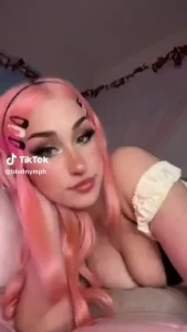 Urgh this song anyway i sent you the bundle i was talking about