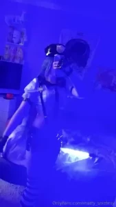 Hey stop you re under arrest part 1