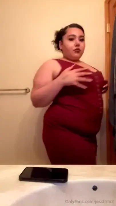 Like it when it claps part 1 