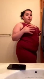 Like it when it claps part 1