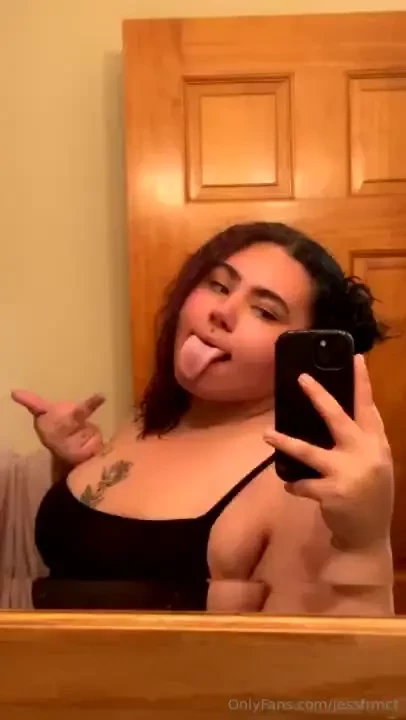 Did you miss me baby part 6 