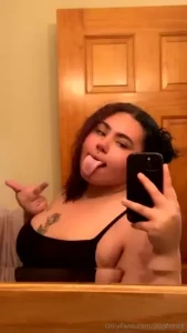 Did you miss me baby part 6