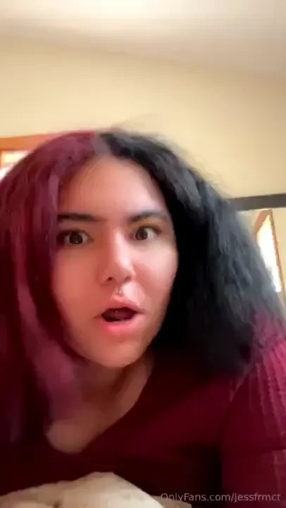 Did you miss me baby part 7 