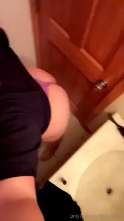 I think this color suits me what you think 