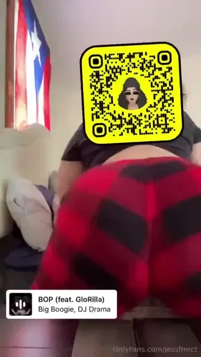 I m feeling a bit hyper sexual today 