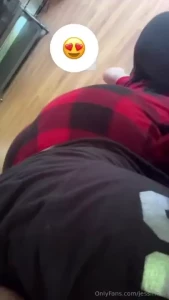 Missed you babes i ve been crazy busy but i m back baby