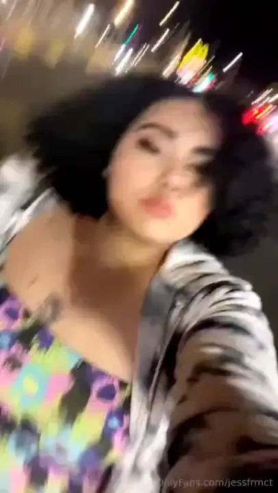 Did you miss me baby part 5 