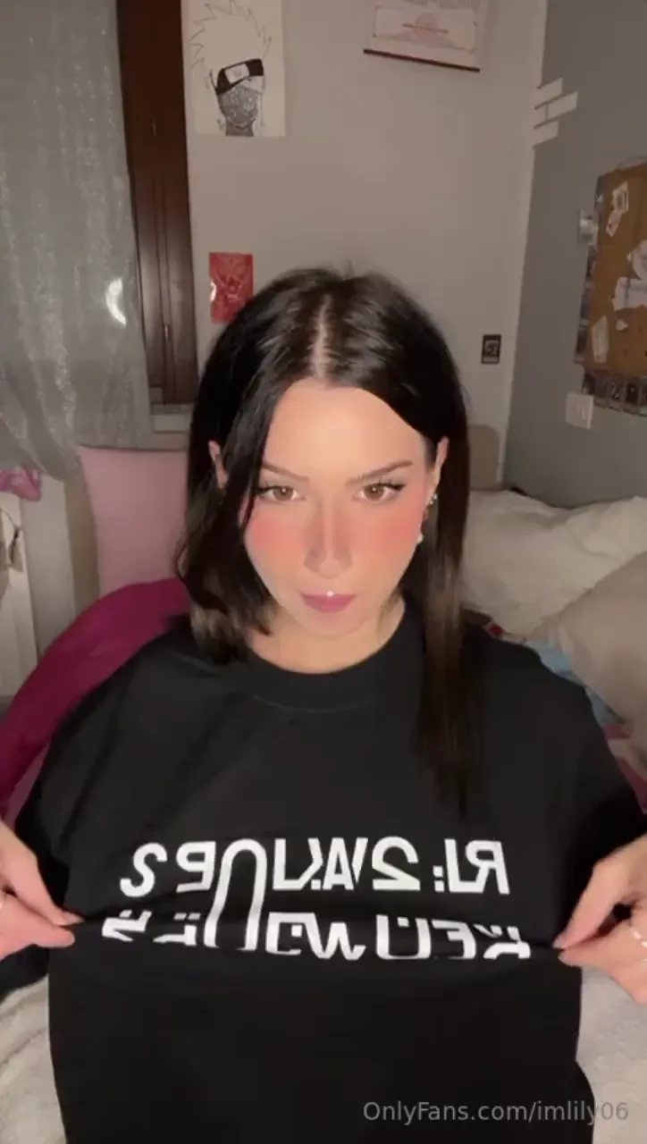 Tanto lo sapete tutti che la queen qua sono io 