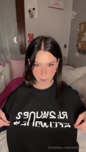 Tanto lo sapete tutti che la queen qua sono io