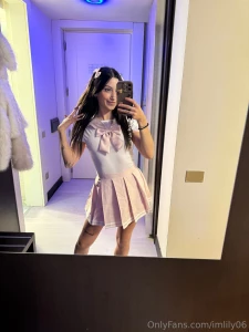 Da oggi chiamami sailor moon