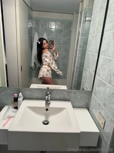 Amoo ti piace il mio pigiamino cute