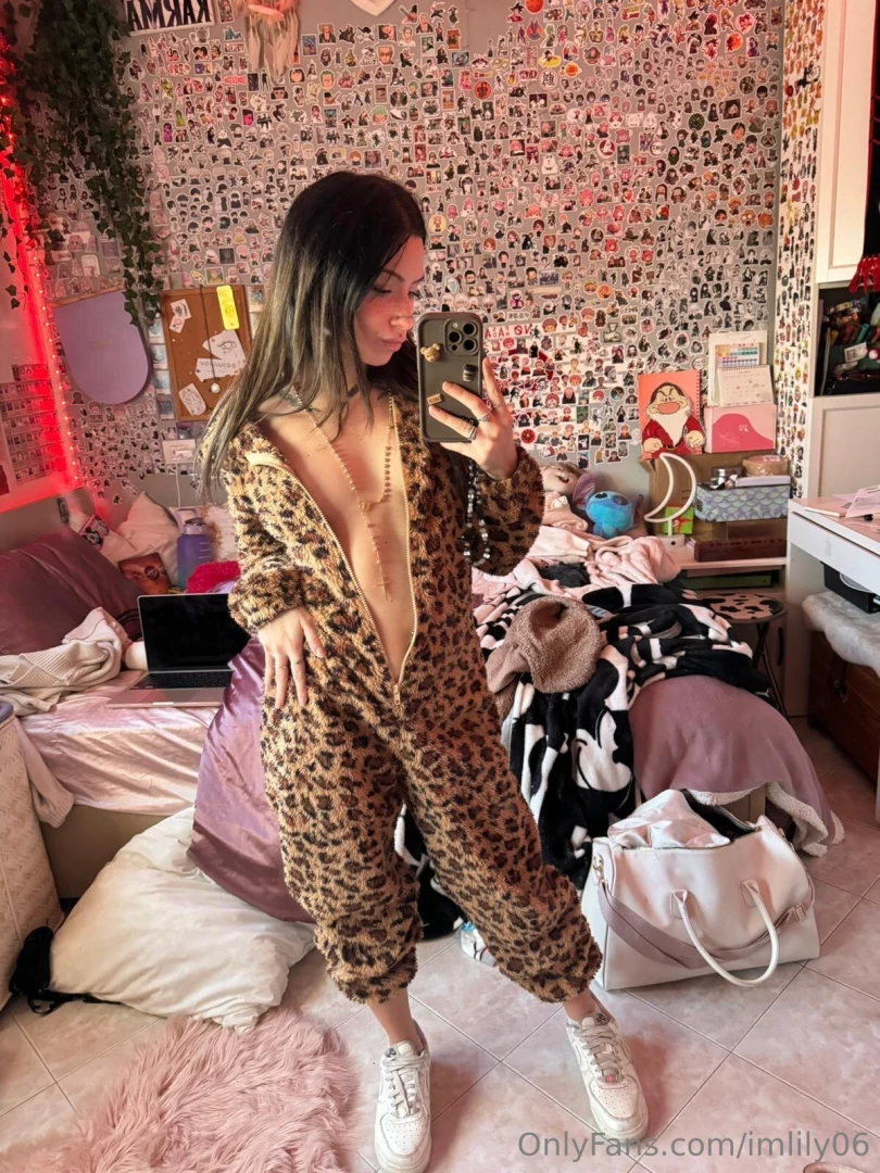 Giusto per stuzzicarti 