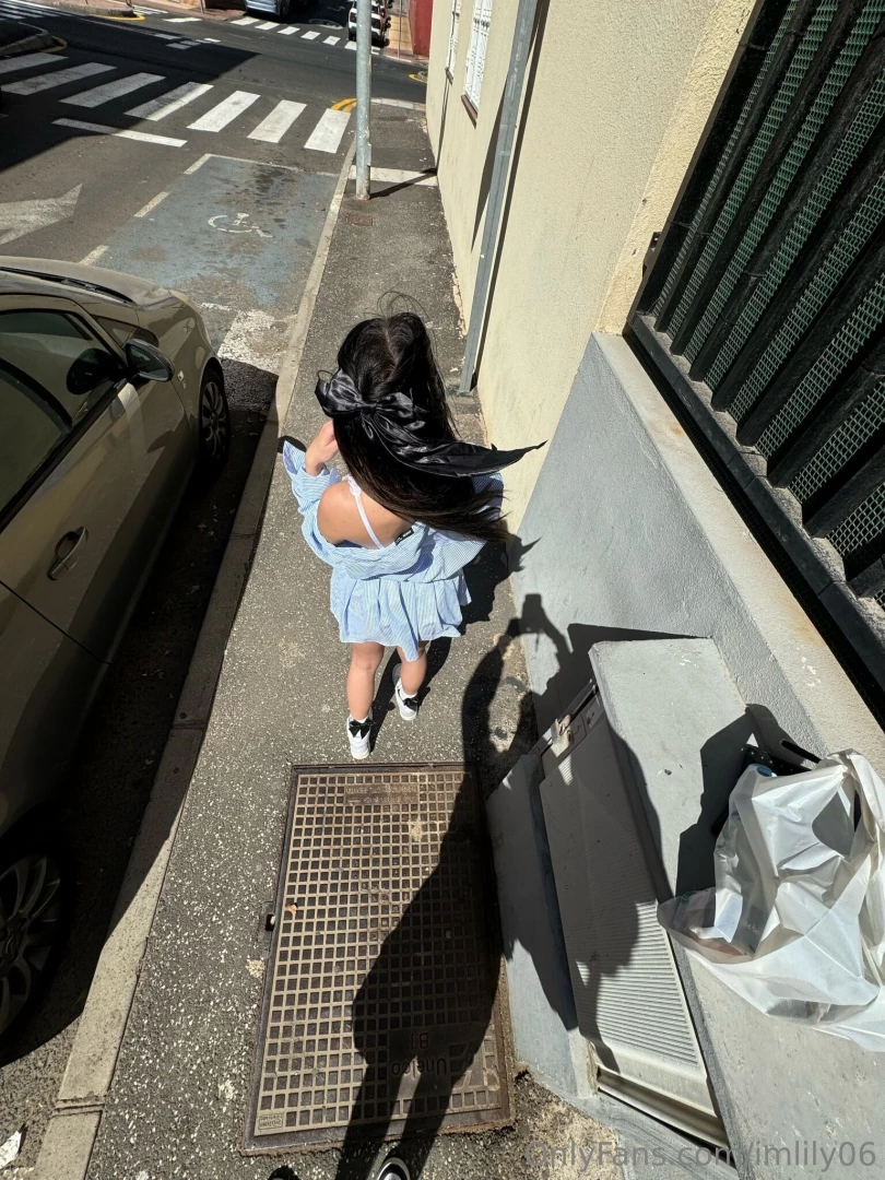 Pov come mi vedresti se andassimo in giro insieme ahaha 