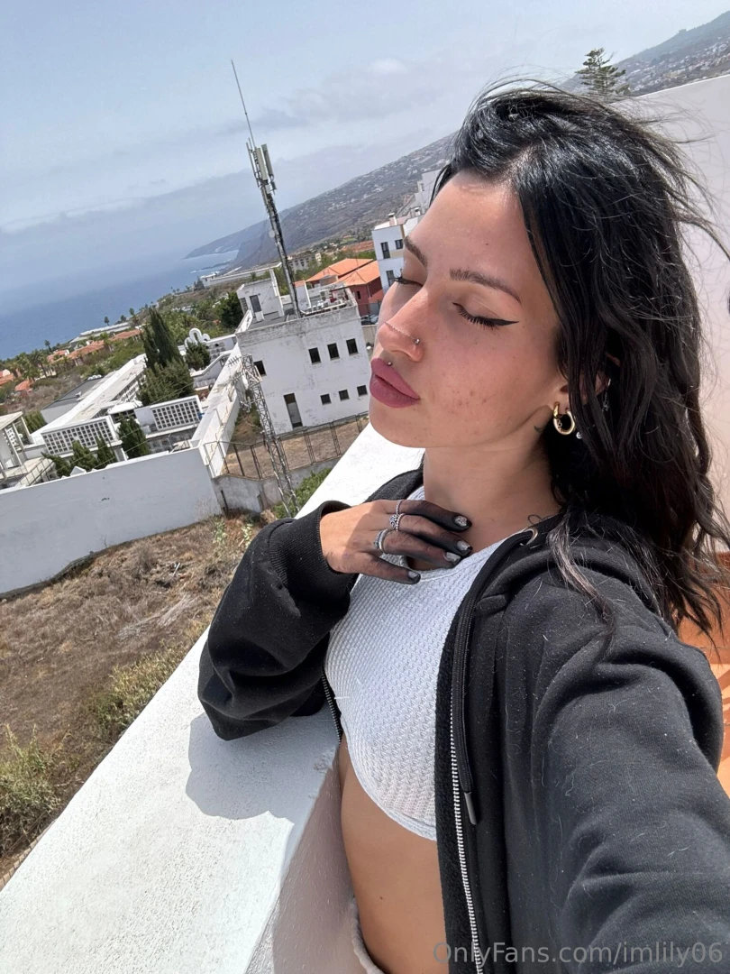 Imlily06 part 1 