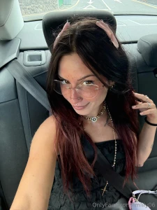 Sto venendo a twerkarti addosso