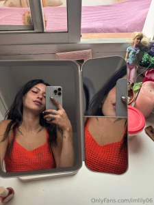 Amoree portami in spiaggiaa portamii a ballareee portami dovee ti