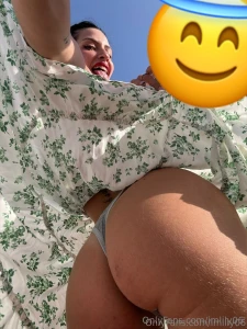 Metti un se la seconda foto ti piaciuta 3 part 1