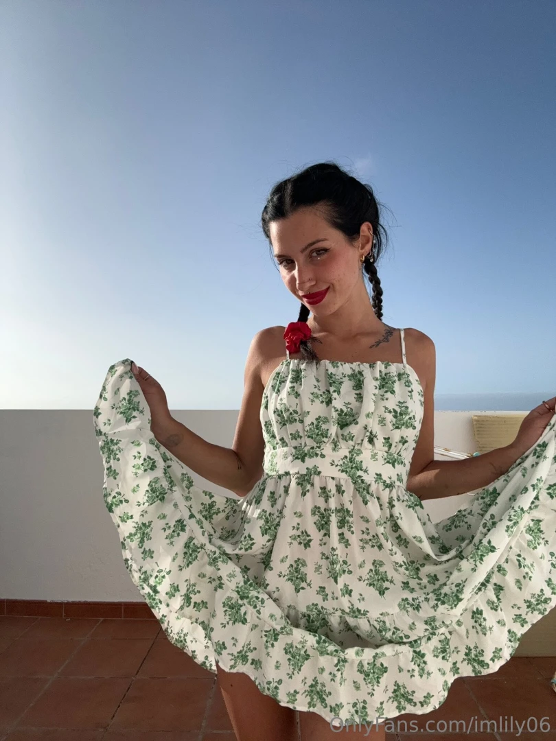 Metti un se la seconda foto ti piaciuta 3 