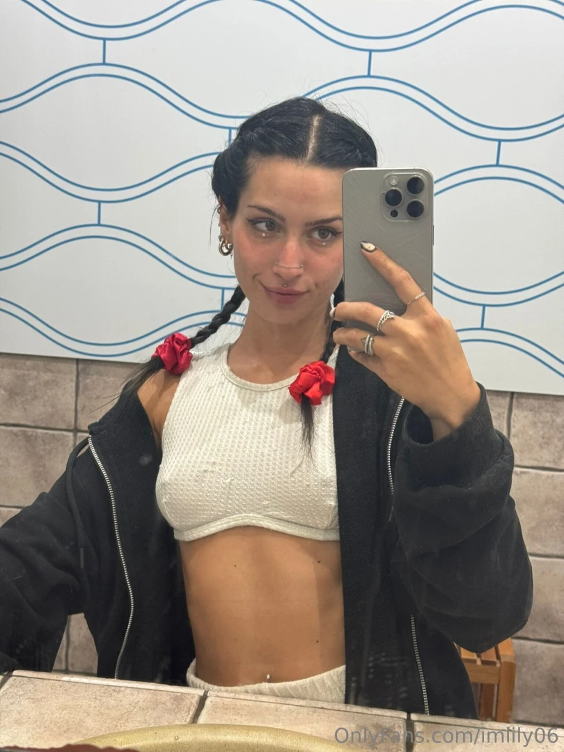 Fotina innocente come me 