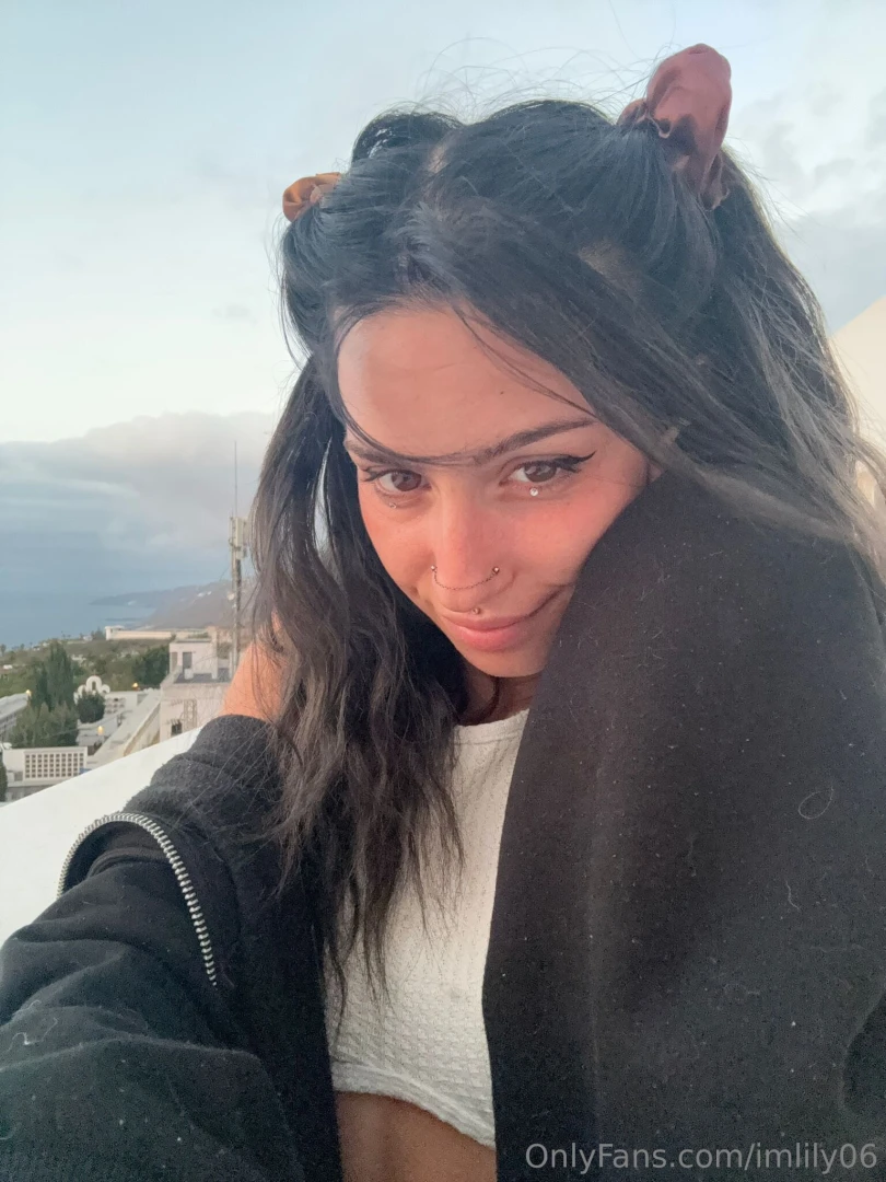 Finalmente si respira aria d estate anche se il tuo sole resto sempre 