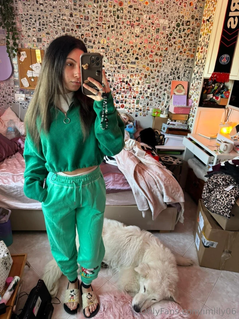 Oggi una bella giornata per essere felice 3 