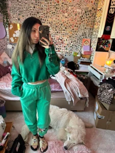 Oggi una bella giornata per essere felice 3