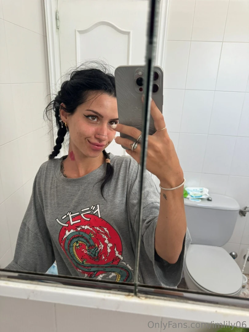 Come sto meglio part 1 