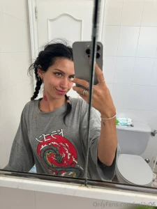 Come sto meglio part 1