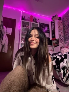 Indovina a cosa sto pensando part 4