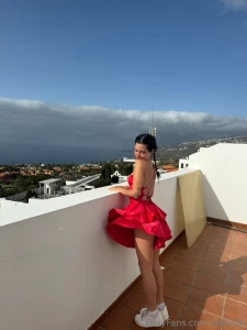 Heii ma cosa guardii