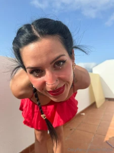 Heii ma cosa guardii part 1