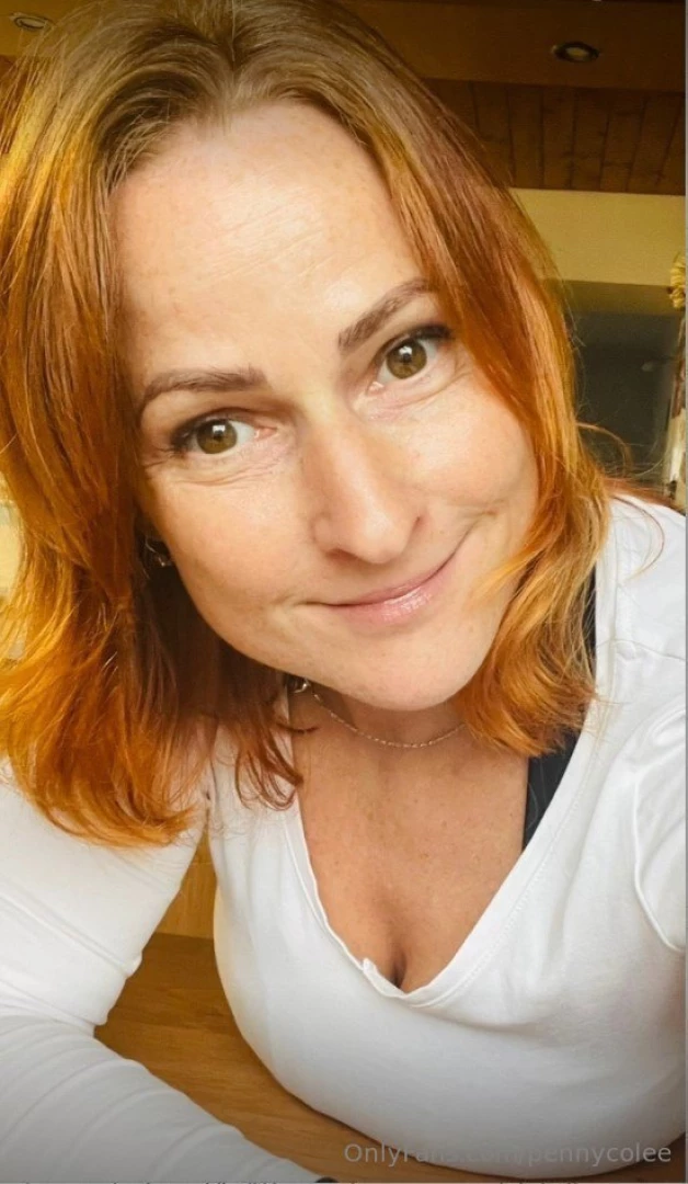 Lillyfoxfree 0 free wet redhead b g free dick rate sextings part 31 