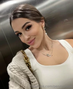 Almost home wanna have some fun