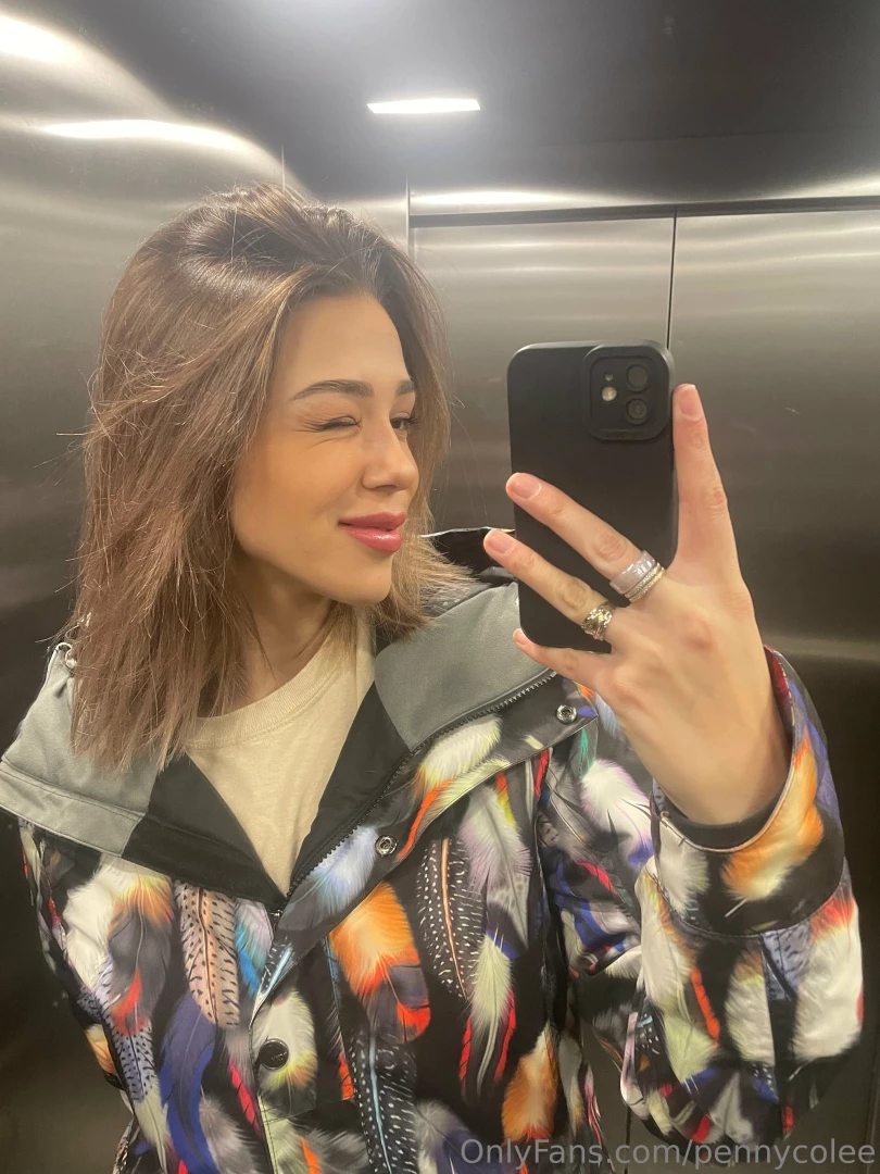 Ready to spice up your feed 