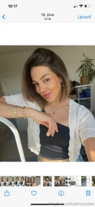 Let s chat i love hearing from you